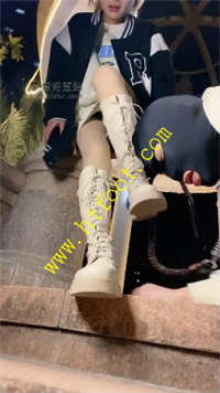 kenfb4j15eg.jpg