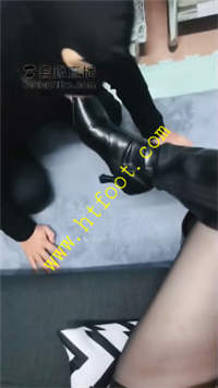 o5li2ad00nz.jpg