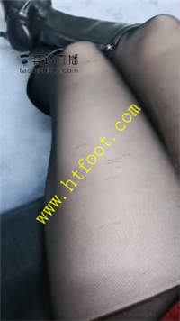 g5fna2mqmc1.jpg
