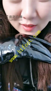 3gm10ppes0g.jpg