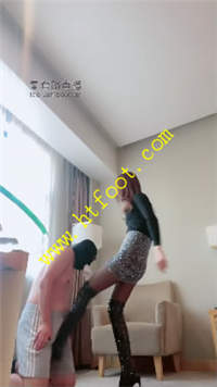 nkgpn05jyih.jpg
