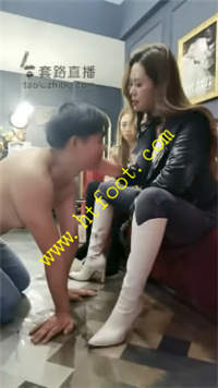 dcvgslvd0xu.jpg