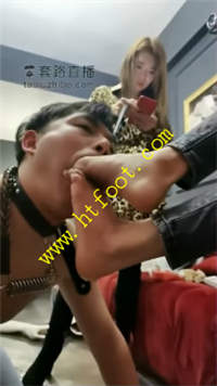 0e4vtj4rgt5.jpg