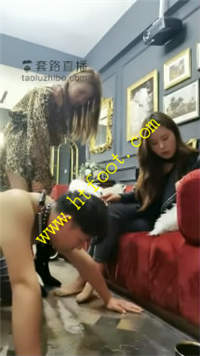 nvmfw3vh4iv.jpg