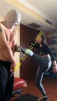 ztve1shuiqr.jpg