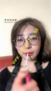 crdt5jc4rbp.jpg