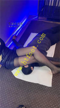 dg0nc4jyqvr.jpg