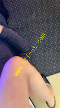 txgcu1bn1ul.jpg