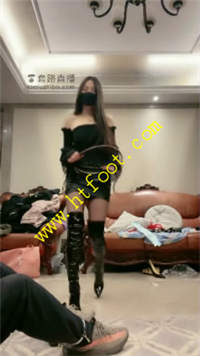 3im4jgby50n.jpg