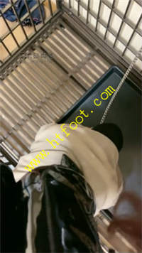 clcnagieoua.jpg