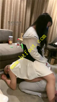 hnlilhvyued.jpg