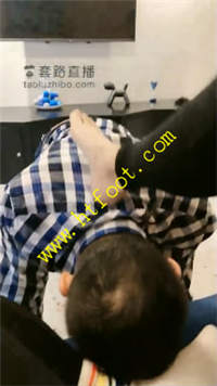 th1mce4srer.jpg