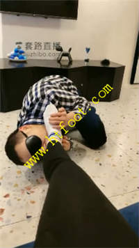 3vroziz3i2q.jpg