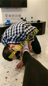 bpliivvdzyv.jpg