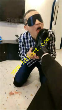 fglbgqu0buf.jpg