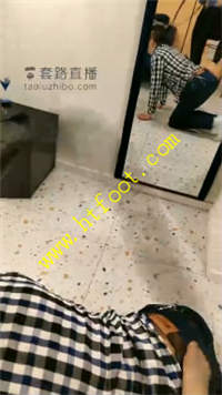 zzbl0x1cm1l.jpg