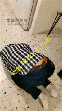 aclo42q4zqr.jpg