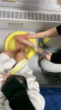 dzl1wffgvgv.jpg