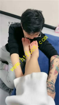 ifcz0pf44yh.jpg