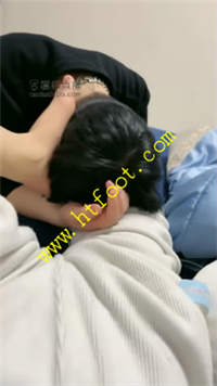 3h5mnif4p1r.jpg