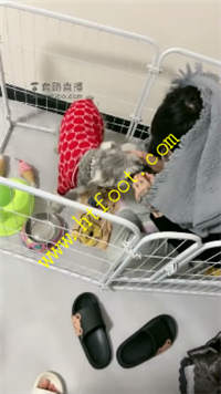 nx15omzyqbv.jpg