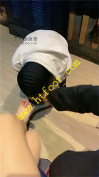 yqanmqtpgs2.jpg