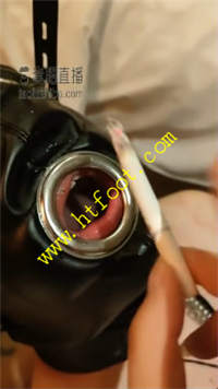 p4spp1b53nn.jpg