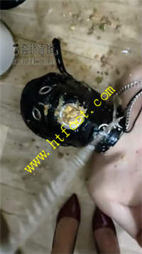 wgaphq05hr3.jpg