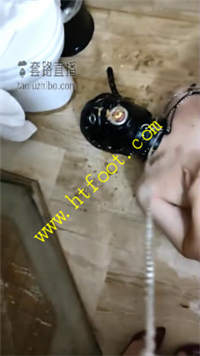 psc1gkc3c3q.jpg