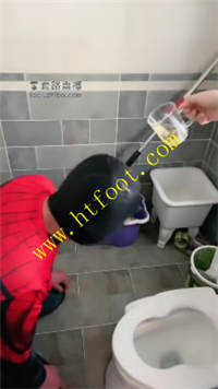 lj0g2cwoq4m.jpg