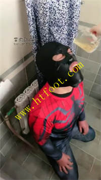 dhokbzsqt2m.jpg