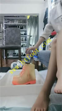 abgolf20nhu.jpg
