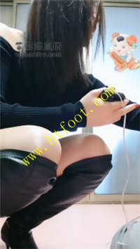 l1qzy5n4mim.jpg
