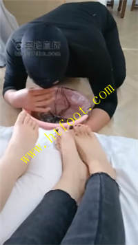 uerojppatrw.jpg