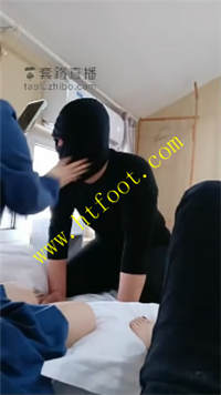 thc5wgcd3yg.jpg