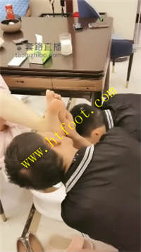 3nk1sb5j5we.jpg