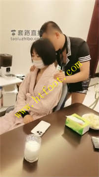 nkaqlbso2sh.jpg