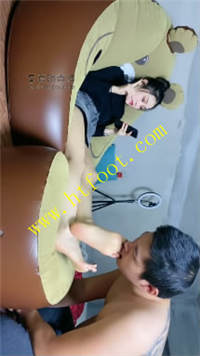 zcyck05elpn.jpg