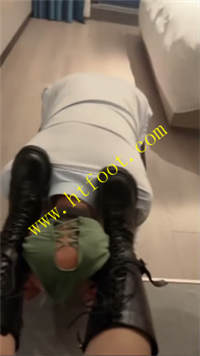 i0uv4sejk5l.jpg