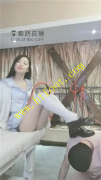 bl05ccxjysj.jpg