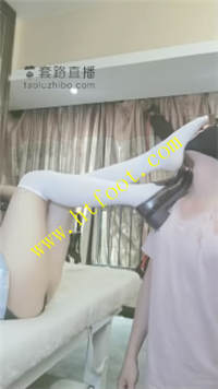 m0pui2gipia.jpg