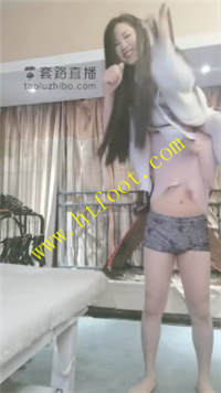 ekqe0gll01w.jpg