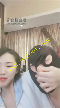 ank3sf52qqu.jpg