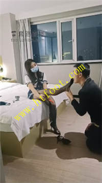 1uuiat0bsz3.jpg