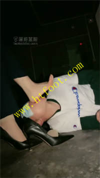 cgtg3ge3q03.jpg