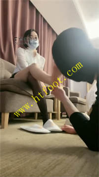 2yyzo1342j5.jpg