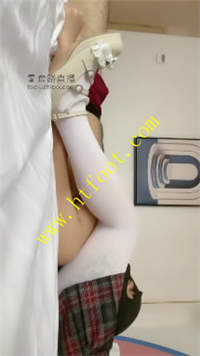 1wf0vr2c1q2.jpg