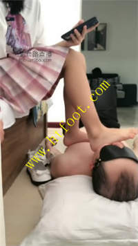 1in4lzimxm3.jpg