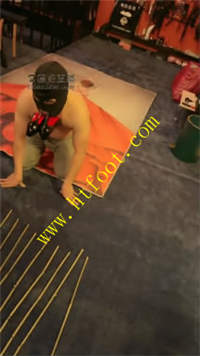 gqsctxq4czu.jpg