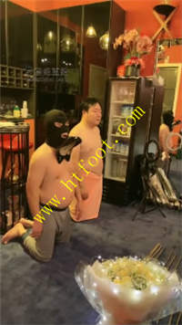 dmz1k13j0sm.jpg